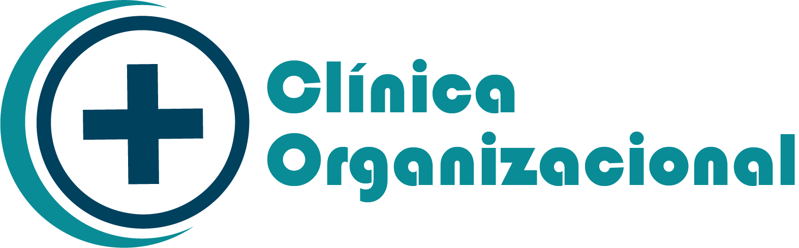 Clínica Organizacional