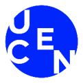 logo ucen