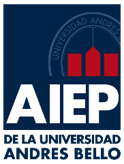 logo aiep