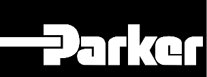 logo parker