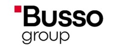 logo busso group