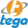 logo tego