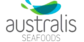 logo australis