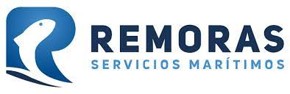 logo remoras