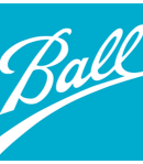 logo ball