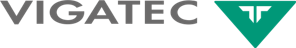 logo vigatec